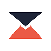 phone-icon