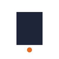 phone-icon