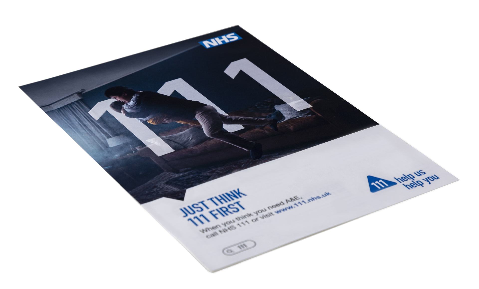 Leaflets
